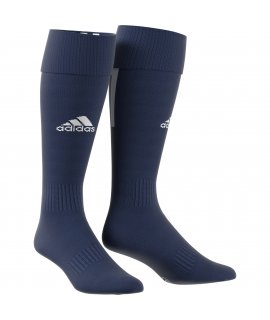  Adidas Štulpne Performance SANTOS SOCK 18 CV8097